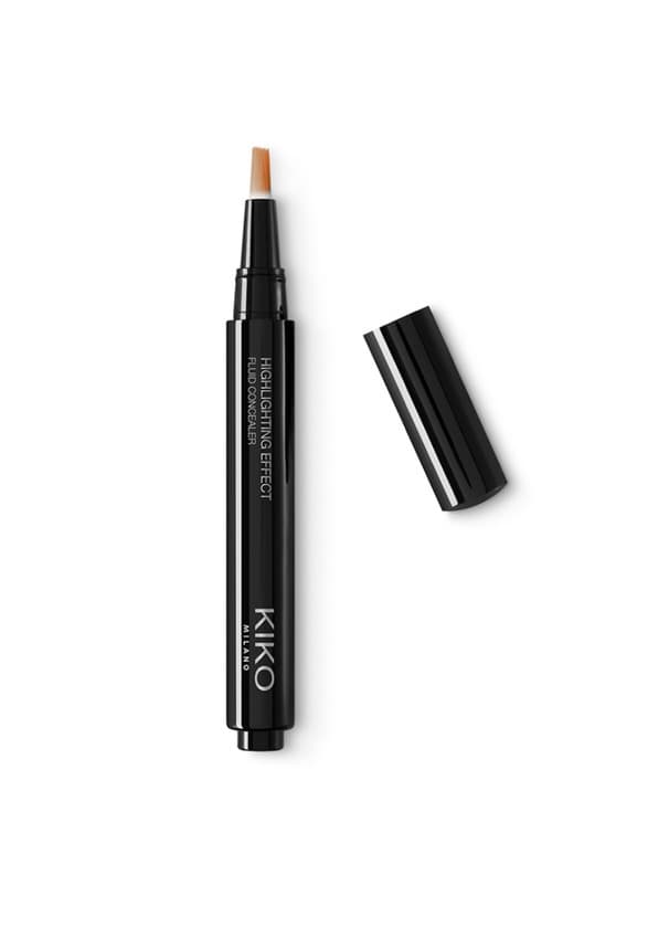 Producto Highlighting Effect Fluid Concealer 07