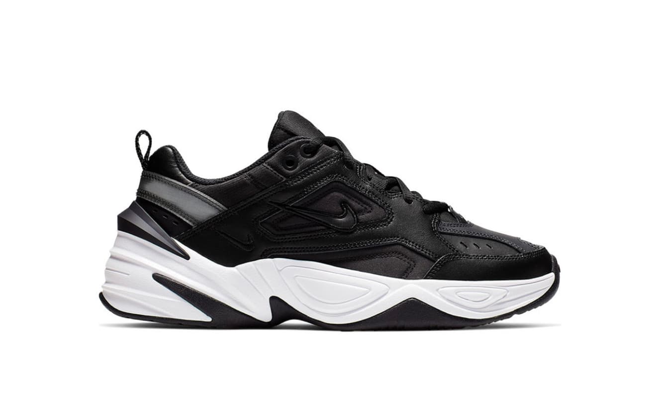 Producto Sneakers Nike M2K Tekno BQ3378-002