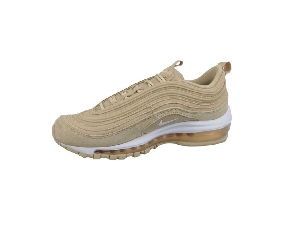 Producto AirMax97 bege