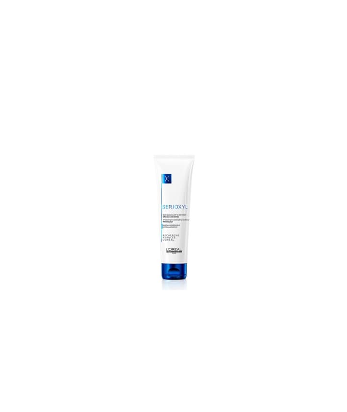 Producto L’Oréal Professionnel Serioxyl Condicionador