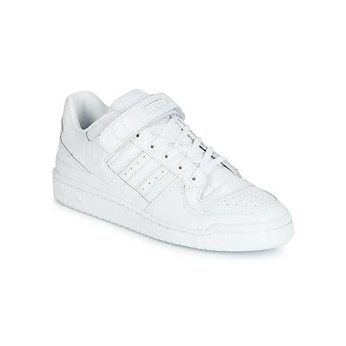 Producto Adidas Forum Low