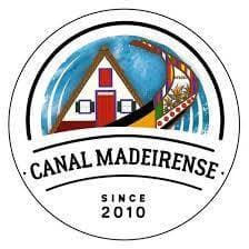 Restaurantes Cais Madeirense