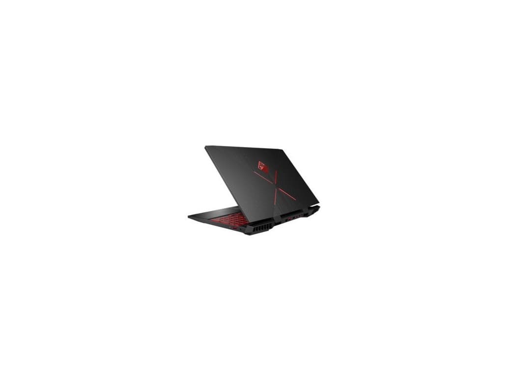 Product HP OMEN Laptop