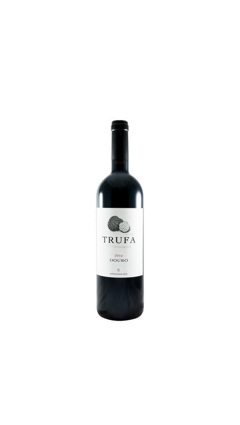 Producto Trufa