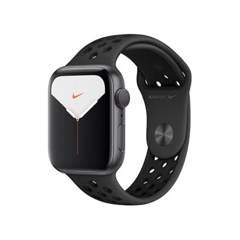 Product Apple Watch Nike Séries 5 44mm