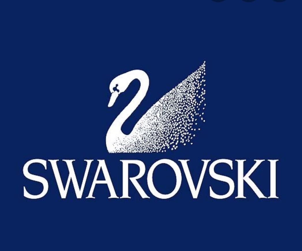 App Swarovski 