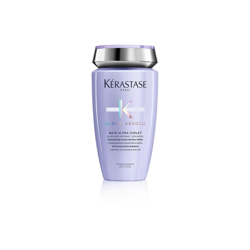 Producto Kerastase