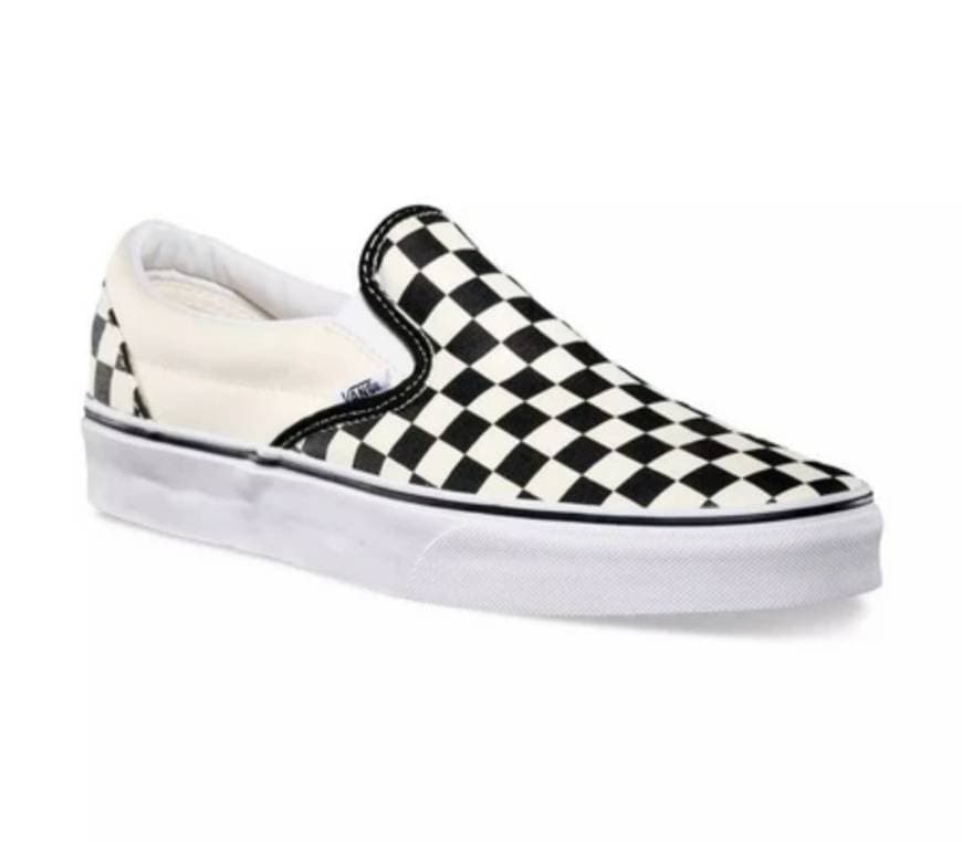 Fashion Vans Old Skool Calzado Primary che