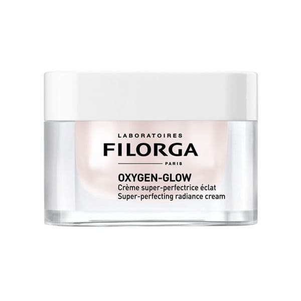 Fashion Creme de rosto filorga