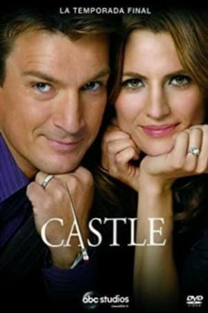 Serie Castle