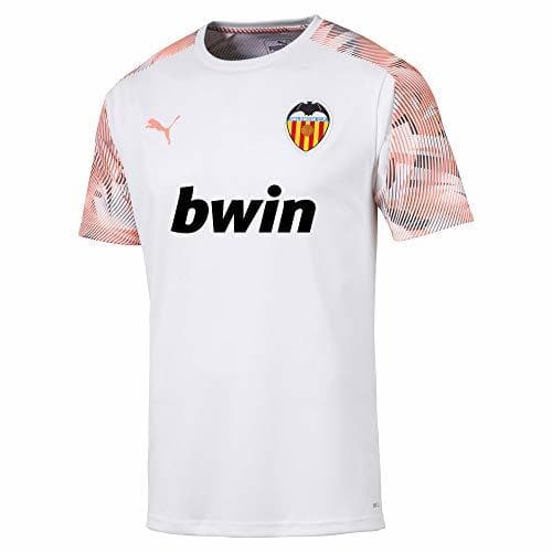 Product PUMA VCF Training Jersey Maillot