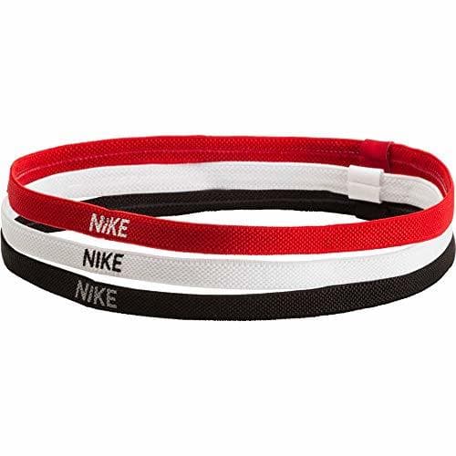 Fitness Nike Accessories