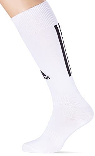 Producto adidas Santos Sock 18 Socks