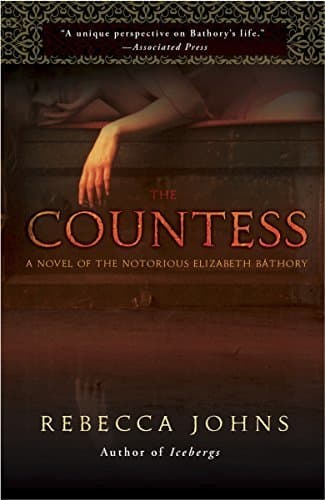 Book The Countess