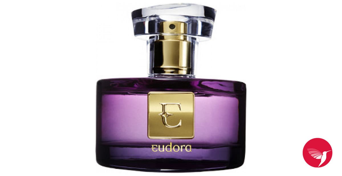 Fashion Eudora Perfumes And Colognes