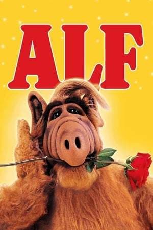 Serie ALF