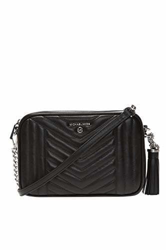 Producto Michael Kors 32H9ST9M2T Bolsa de hombro mujer GENERICA