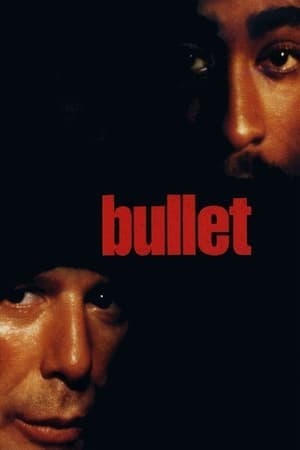 Movie Bullet