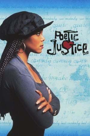 Movie Poetic Justice