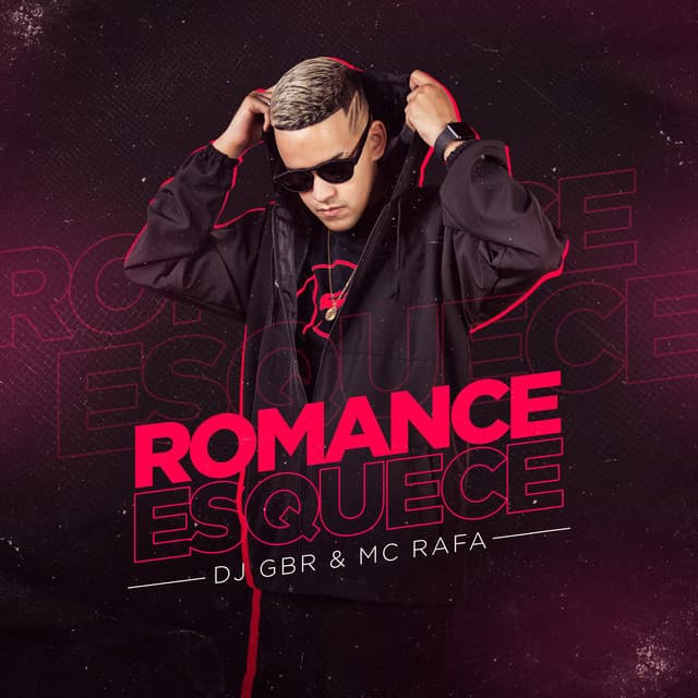 Music Romance Esquece