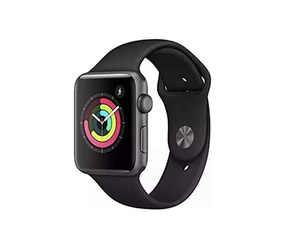 Producto Apple Watch Series 3