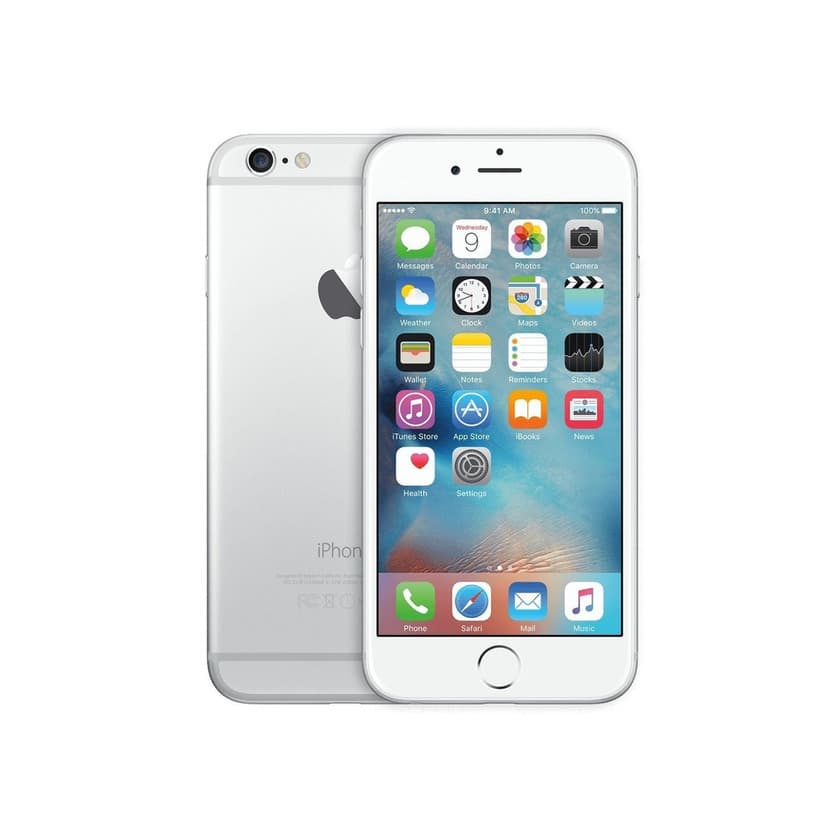 Producto Apple IPhone 6s