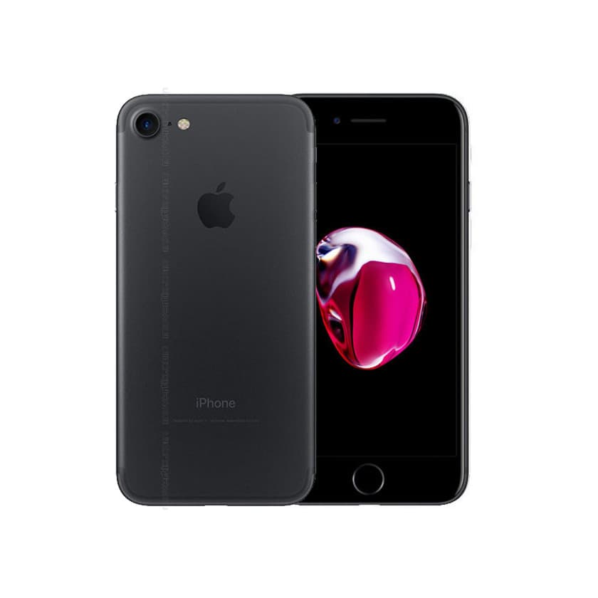 Producto Apple IPhone 7