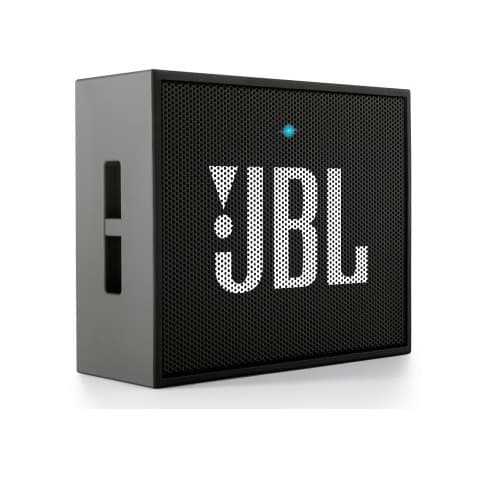 Electronic JBL Go Plus