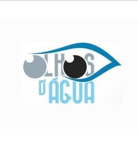 Restaurantes Olhos d'Água