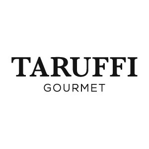 Restaurantes Taruffi Majadahonda