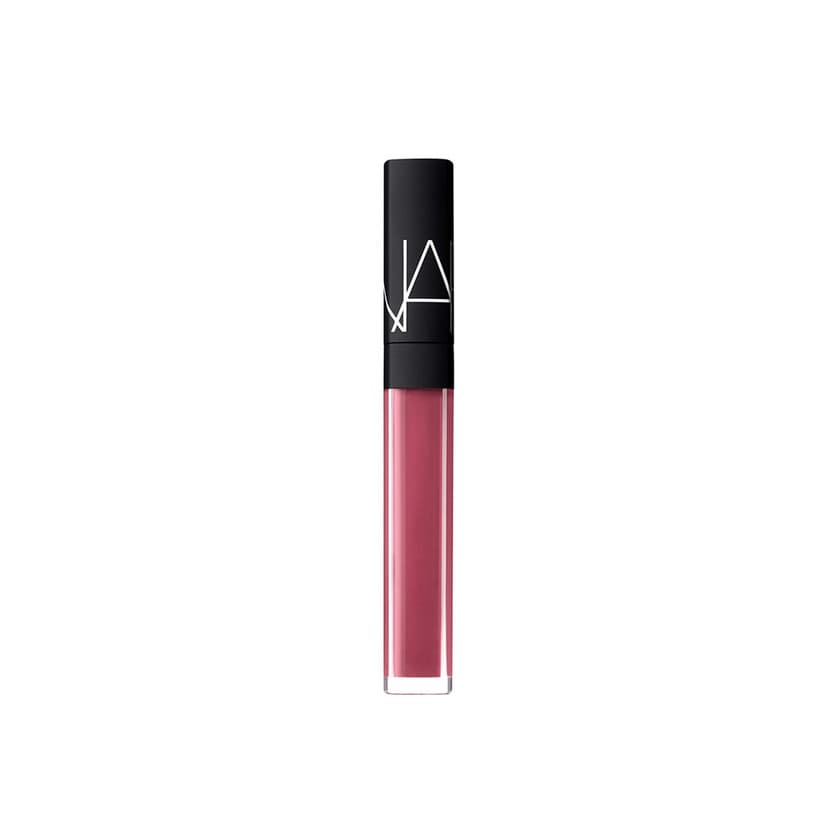 Product Gloss de Nars