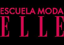 Fashion Escuela Moda Elle 