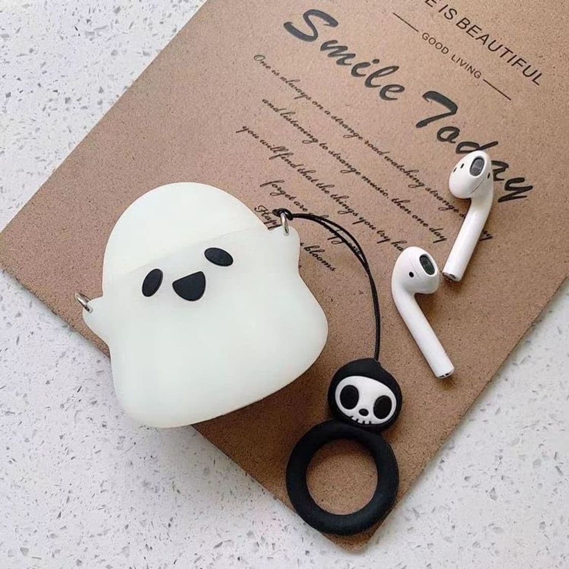 Moda CAPA AIRPODS