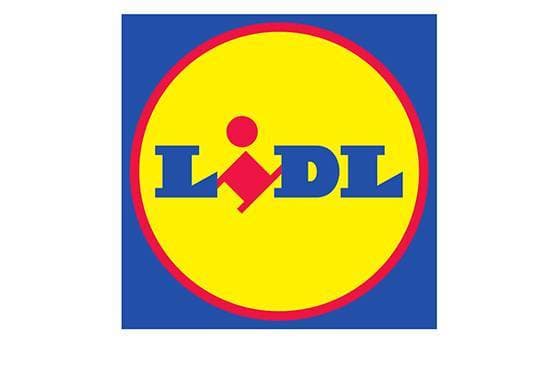 Place Lidl