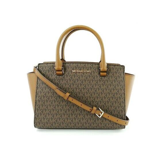 Product Michael Kors