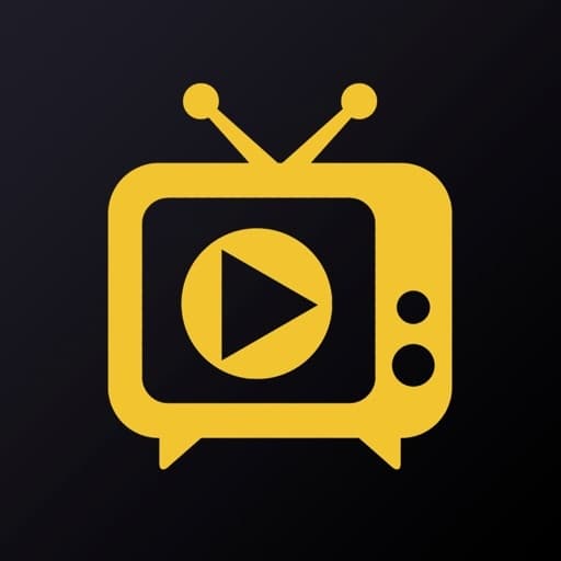 App TVSofa - Powered by Trakt