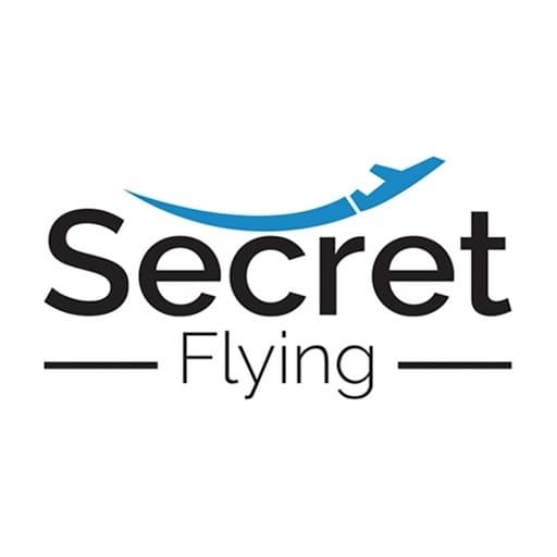 App Secret Flying