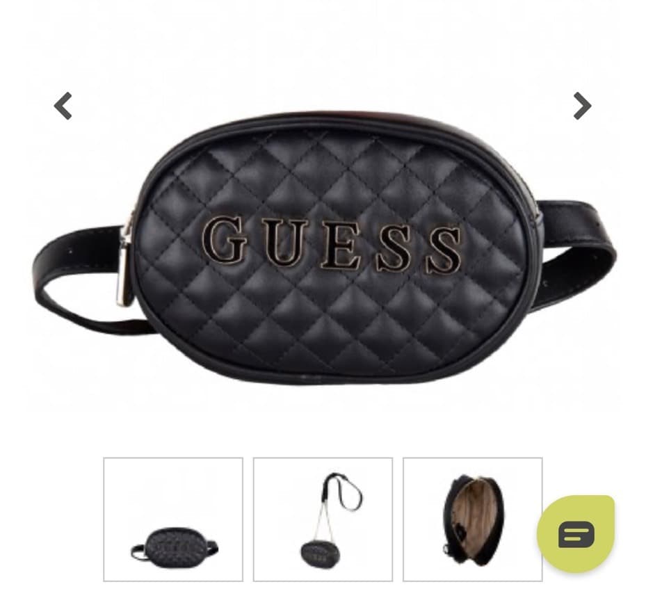 Moda Guess - Aretha, Shoppers y bolsos de hombro Mujer, Rosa