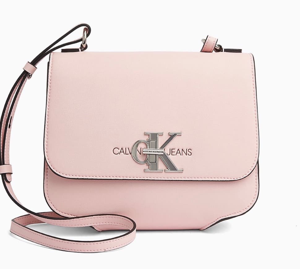 Producto Calvin Klein - Ck Reversible Shopper, Bolsos totes Mujer, Blanco