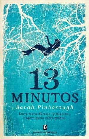 Book 13 Minutos