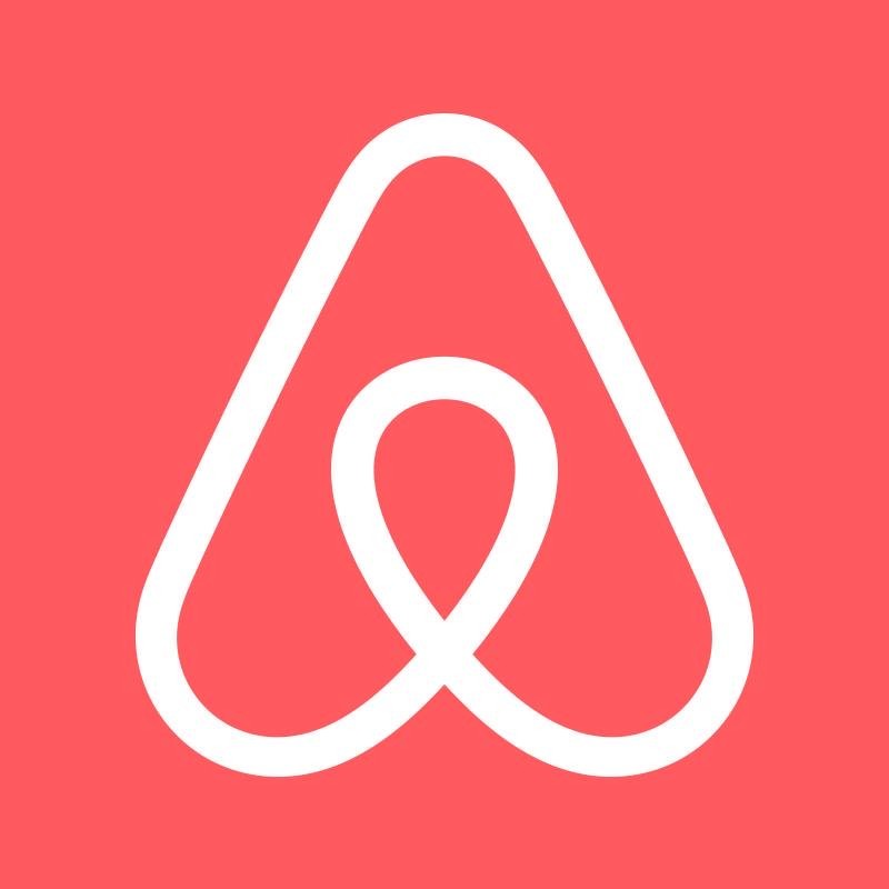 Place Airbnb