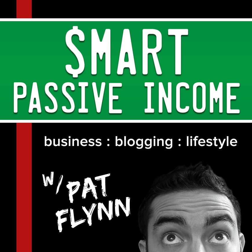 Fashion The Smart Passive Income 