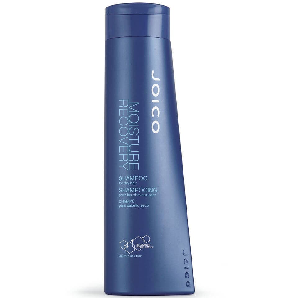 Fashion Shampoo JOICO