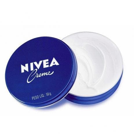 Fashion Creme de rosto NIVEA