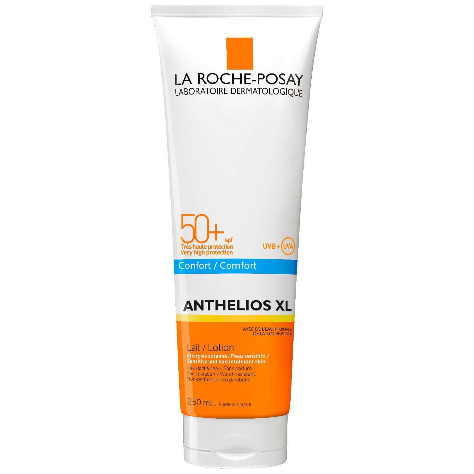 Fashion La Roche-Posay