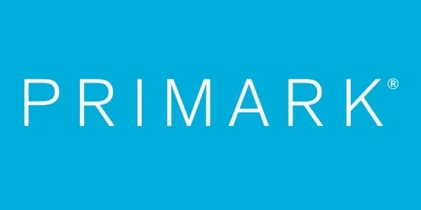 Fashion Primark