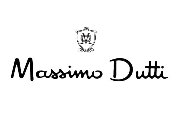 Fashion Massimo Dutti