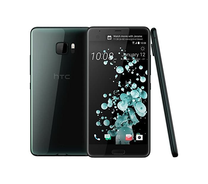 Producto HTC U Ultra 64 Gb