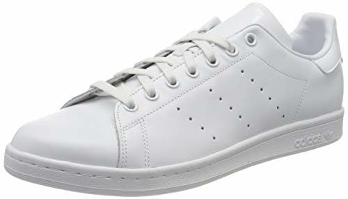 Producto adidas Stan Smith, Zapatillas de Gimnasia para Hombre, Blanco