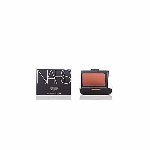 Producto Nars Powder Foundation Spf12 Pa++ #Med/Dark3 12 Gr 100 g